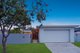 Photo - 14 Mcilwain Drive, Mermaid Waters QLD 4218 - Image 14