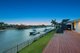 Photo - 14 Mcilwain Drive, Mermaid Waters QLD 4218 - Image 15