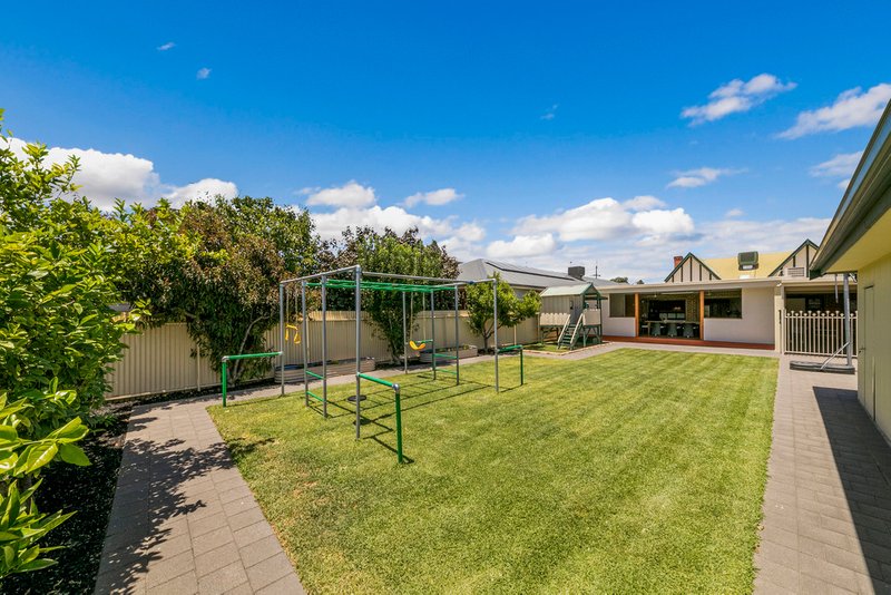 Photo - 14 Mcinnes Avenue, Broadview SA 5083 - Image 21