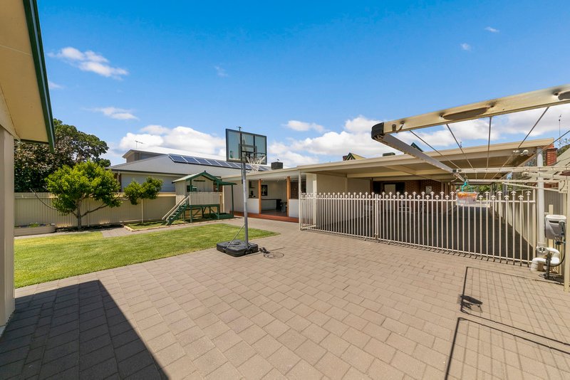 Photo - 14 Mcinnes Avenue, Broadview SA 5083 - Image 22