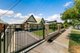 Photo - 14 Mcinnes Avenue, Broadview SA 5083 - Image 23