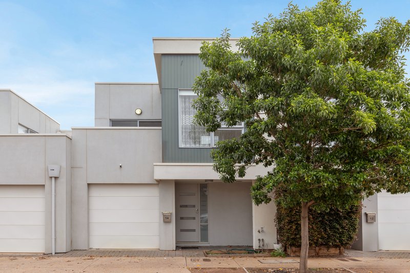 Photo - 14 Mcinness Place, Munno Para SA 5115 - Image 1