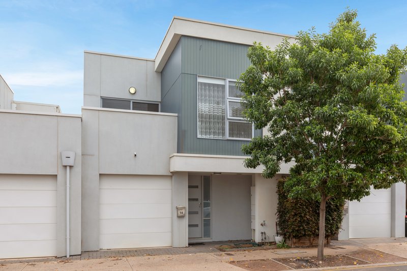 Photo - 14 Mcinness Place, Munno Para SA 5115 - Image 2