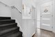Photo - 14 Mcinness Place, Munno Para SA 5115 - Image 3