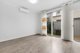 Photo - 14 Mcinness Place, Munno Para SA 5115 - Image 4