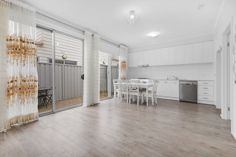 Photo - 14 Mcinness Place, Munno Para SA 5115 - Image 5