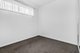 Photo - 14 Mcinness Place, Munno Para SA 5115 - Image 11