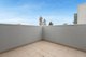Photo - 14 Mcinness Place, Munno Para SA 5115 - Image 15