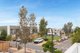 Photo - 14 Mcinness Place, Munno Para SA 5115 - Image 20