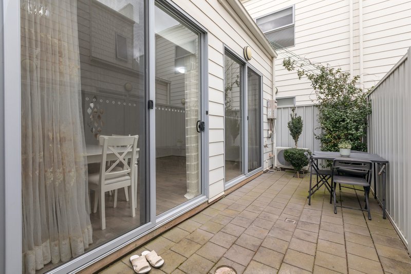 Photo - 14 Mcinness Place, Munno Para SA 5115 - Image 21