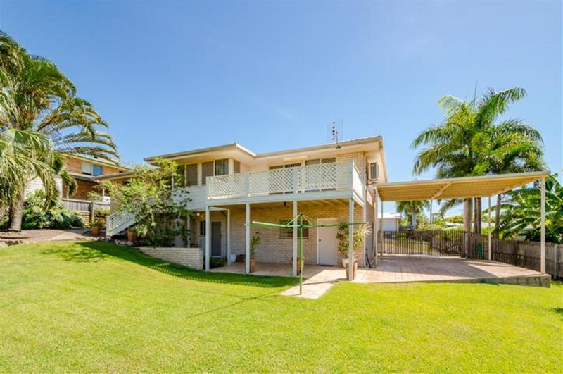 Photo - 14 Mciver Road, Clinton QLD 4680 - Image 9