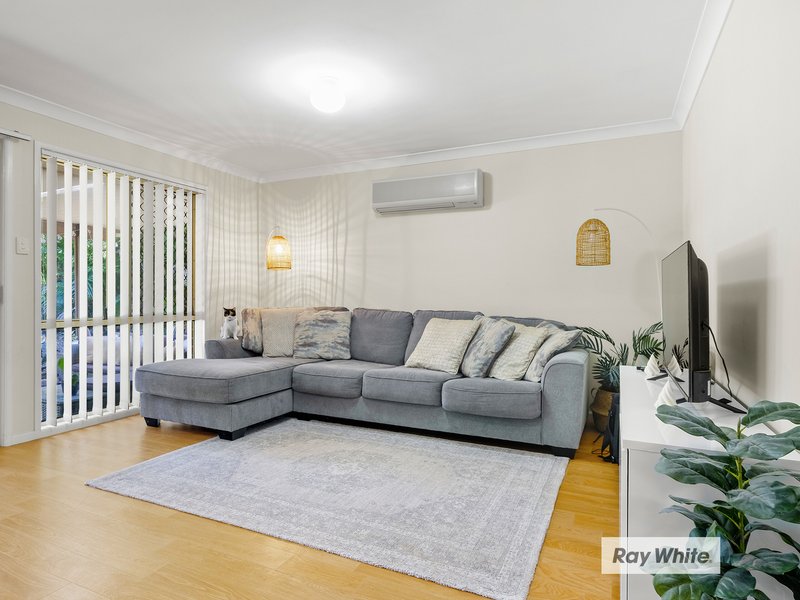 Photo - 14 Mckenzie Place, Forest Lake QLD 4078 - Image 2