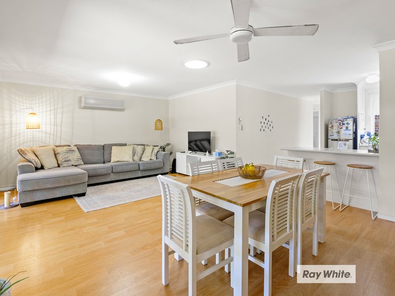 Photo - 14 Mckenzie Place, Forest Lake QLD 4078 - Image 4