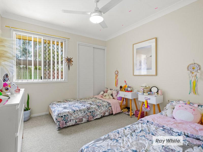 Photo - 14 Mckenzie Place, Forest Lake QLD 4078 - Image 8