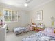 Photo - 14 Mckenzie Place, Forest Lake QLD 4078 - Image 8