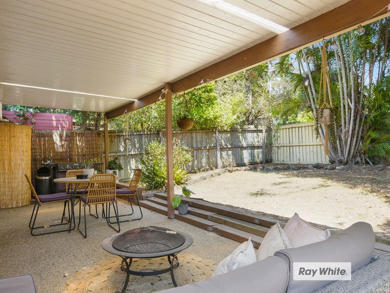 Photo - 14 Mckenzie Place, Forest Lake QLD 4078 - Image 12