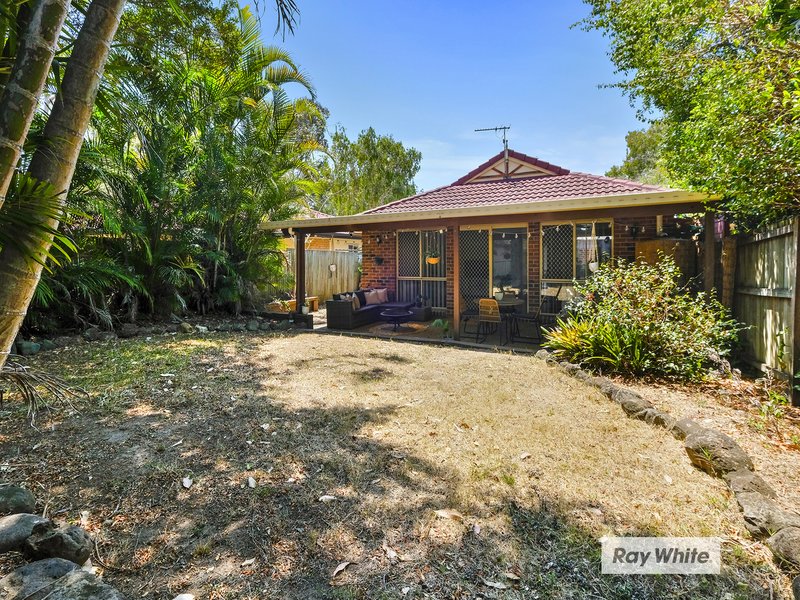 Photo - 14 Mckenzie Place, Forest Lake QLD 4078 - Image 14