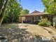 Photo - 14 Mckenzie Place, Forest Lake QLD 4078 - Image 14