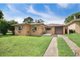 Photo - 14 Mckeon Avenue, Armidale NSW 2350 - Image 1