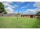 Photo - 14 Mckeon Avenue, Armidale NSW 2350 - Image 6