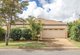 Photo - 14 Mckinley Court, Varsity Lakes QLD 4227 - Image 2