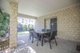 Photo - 14 Mckinley Court, Varsity Lakes QLD 4227 - Image 15