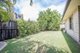 Photo - 14 Mckinley Court, Varsity Lakes QLD 4227 - Image 16