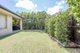 Photo - 14 Mckinley Court, Varsity Lakes QLD 4227 - Image 17