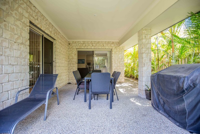 Photo - 14 Mckinley Court, Varsity Lakes QLD 4227 - Image 18