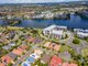 Photo - 14 Mckinley Court, Varsity Lakes QLD 4227 - Image 21