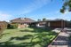 Photo - 14 Mclean Street, Melville WA 6156 - Image 15