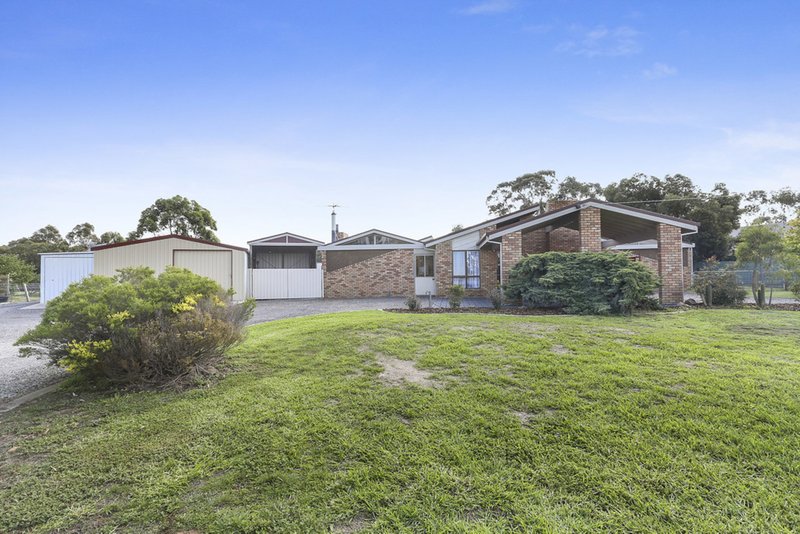 14 Mcleans Road, Little River VIC 3211