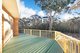 Photo - 14 Mcnamara Court, Vincentia NSW 2540 - Image 3