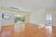 Photo - 14 Mcnamara Court, Vincentia NSW 2540 - Image 5