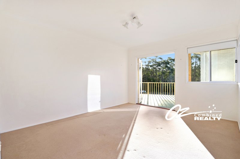 Photo - 14 Mcnamara Court, Vincentia NSW 2540 - Image 6