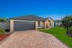 Photo - 14 Mcpherson Court, North Lakes QLD 4509 - Image 3