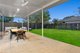 Photo - 14 Mcpherson Court, North Lakes QLD 4509 - Image 17