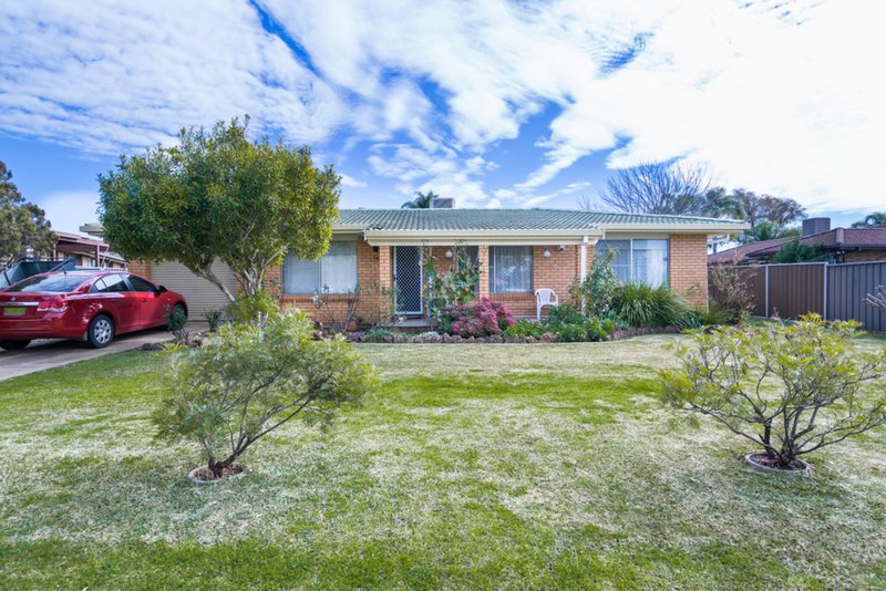 14 Meadowbank Drive, Dubbo NSW 2830