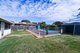 Photo - 14 Meadowbank Drive, Dubbo NSW 2830 - Image 7