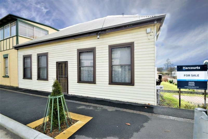 14 Meander Valley Rd , Deloraine TAS 7304