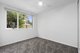 Photo - 14 Medley Street, Chifley ACT 2606 - Image 7