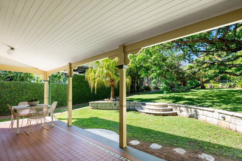 Photo - 14 Medusa Street, Mosman NSW 2088 - Image 3