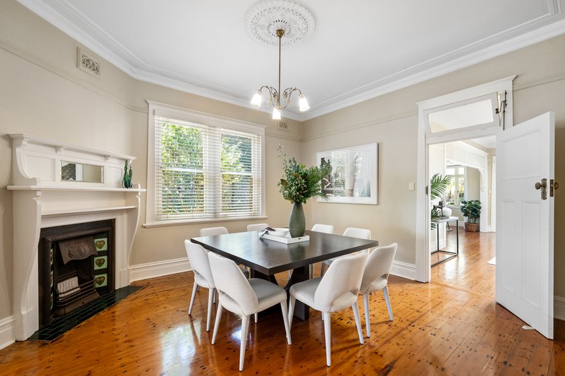 Photo - 14 Medusa Street, Mosman NSW 2088 - Image 7