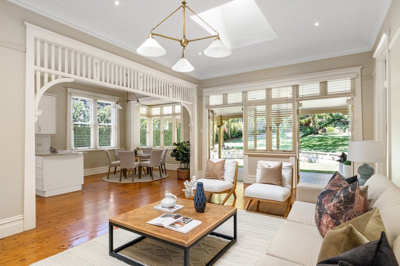 Photo - 14 Medusa Street, Mosman NSW 2088 - Image 9