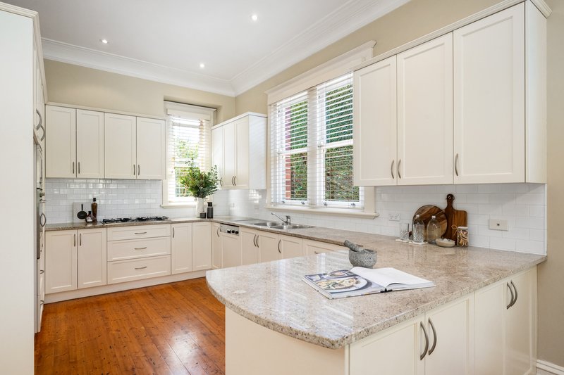 Photo - 14 Medusa Street, Mosman NSW 2088 - Image 10