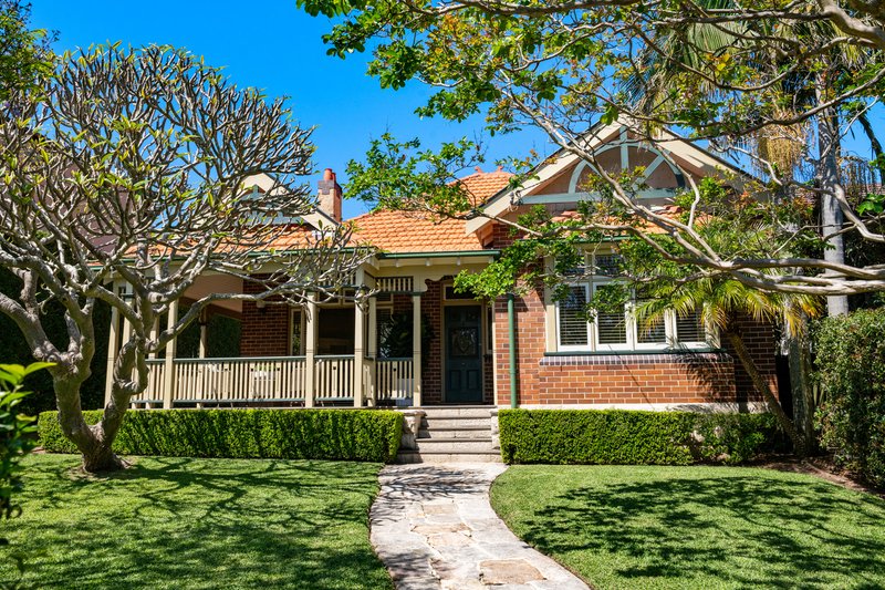 Photo - 14 Medusa Street, Mosman NSW 2088 - Image 22