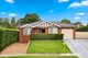 Photo - 14 Medwin Place, Quakers Hill NSW 2763 - Image 1