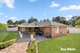 Photo - 14 Medwin Place, Quakers Hill NSW 2763 - Image 8