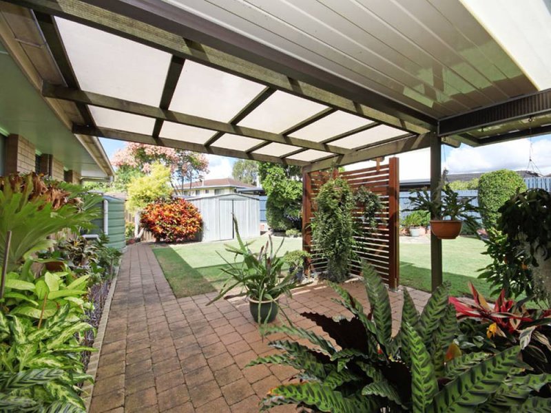 Photo - 14 Meelagh Street, Bracken Ridge QLD 4017 - Image 15