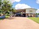 Photo - 14 Melaleuca Court, Weipa QLD 4874 - Image 1